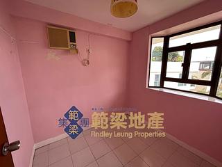 South Lantau - Tong Fuk 10