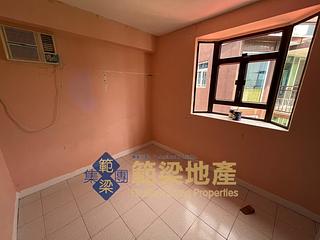 South Lantau - Tong Fuk 14