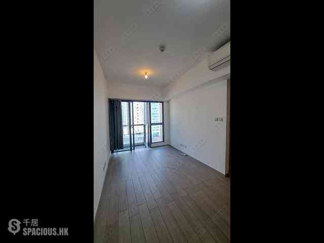 Tseung Kwan O - The Wings IIIA Block 2A 01