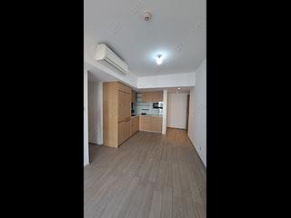 Tseung Kwan O - The Wings IIIA Block 2A 02