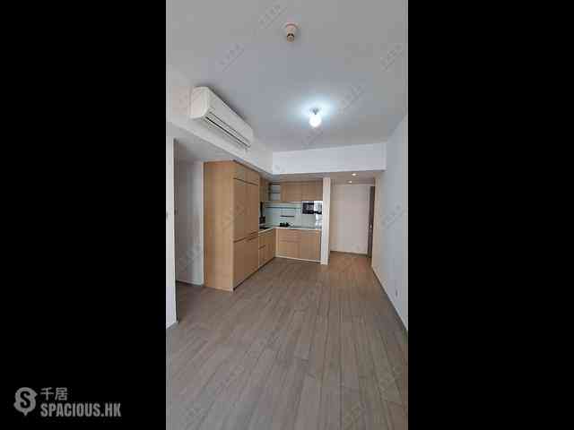 Tseung Kwan O - The Wings IIIA Block 2A 02