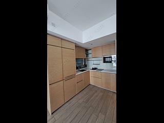 Tseung Kwan O - The Wings IIIA Block 2A 03