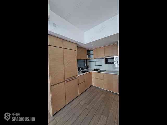 Tseung Kwan O - The Wings IIIA Block 2A 03