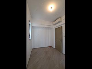 Tseung Kwan O - The Wings IIIA Block 2A 05