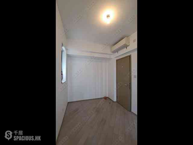 Tseung Kwan O - The Wings IIIA Block 2A 05