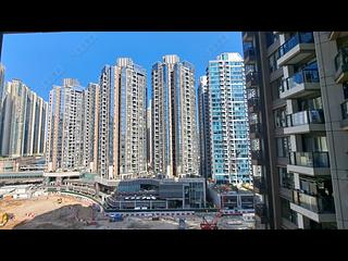 Tseung Kwan O - The Wings IIIA Block 2A 08