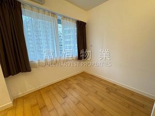 Happy Valley - Village Tower 05