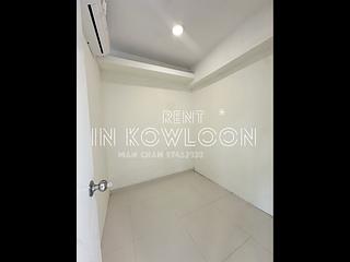 Mong Kok - Argyle House 05