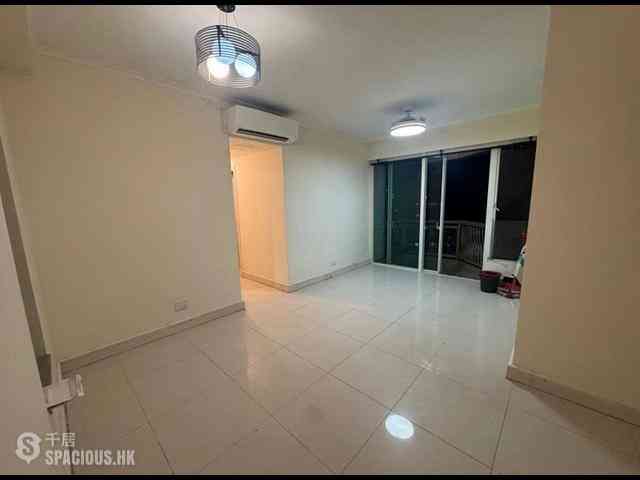Lohas Park - Lohas Park Phase 2C La Splendeur 01