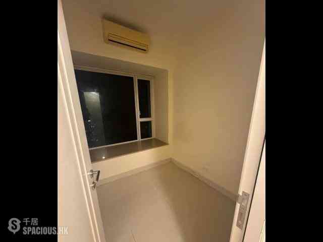 Lohas Park - Lohas Park Phase 2C La Splendeur 02