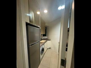 Lohas Park - Lohas Park Phase 2C La Splendeur 03