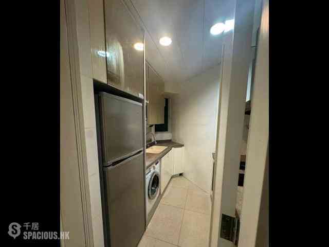 Lohas Park - Lohas Park Phase 2C La Splendeur 03