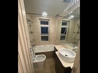 Lohas Park - Lohas Park Phase 2C La Splendeur 04