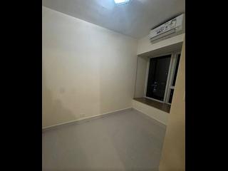 Lohas Park - Lohas Park Phase 2C La Splendeur 05