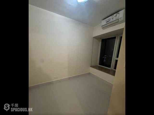 Lohas Park - Lohas Park Phase 2C La Splendeur 05