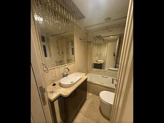 Lohas Park - Lohas Park Phase 2C La Splendeur 07