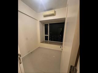Lohas Park - Lohas Park Phase 2C La Splendeur 08