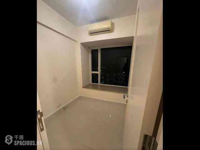 Lohas Park - Lohas Park Phase 2C La Splendeur 08