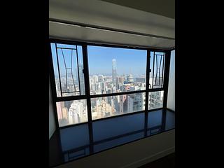中半山 - 嘉兆臺3座 02