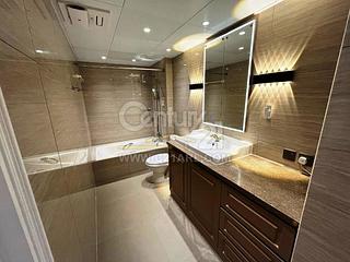 Happy Valley - Ventris Place 04