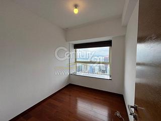 Happy Valley - Ventris Place 09