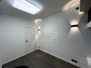 Happy Valley - Ventris Place 11