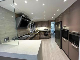 Happy Valley - Ventris Place 12