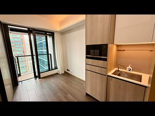Causeway Bay - The Consonance 04