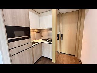 Causeway Bay - The Consonance 05