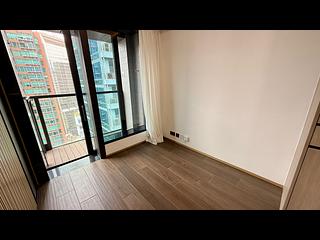 Causeway Bay - The Consonance 06