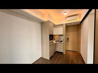Causeway Bay - The Consonance 07