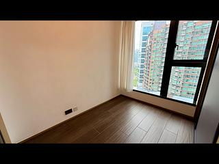 Causeway Bay - The Consonance 08