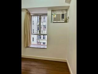 Kennedy Town - Shun Fai Building 06