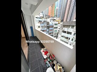 Central - 17-21 Gough Street 02