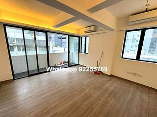 Central - 17-21 Gough Street 03