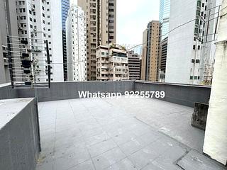 Central - 17-21 Gough Street 04