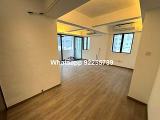 Central - 17-21 Gough Street 06
