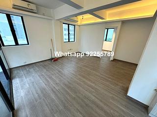Central - 17-21 Gough Street 07