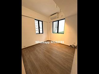 Central - 17-21 Gough Street 08
