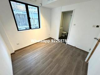 Central - 17-21 Gough Street 09