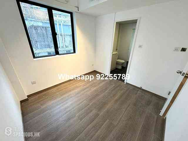Central - 17-21 Gough Street 09