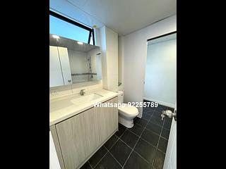 Central - 17-21 Gough Street 10