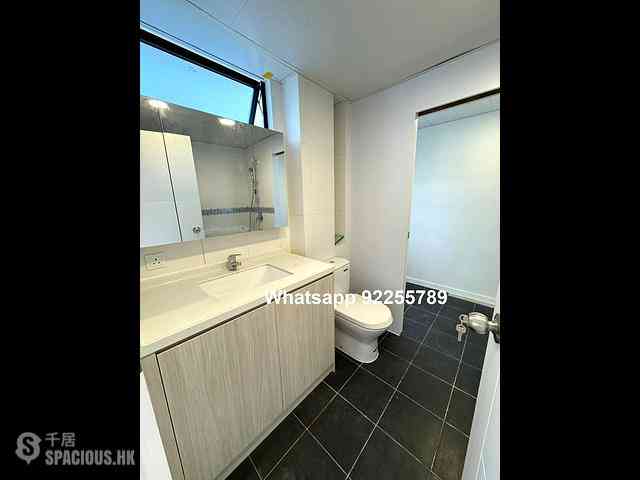 Central - 17-21 Gough Street 10