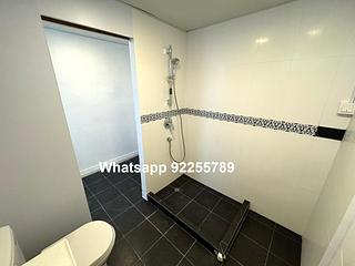 Central - 17-21 Gough Street 11