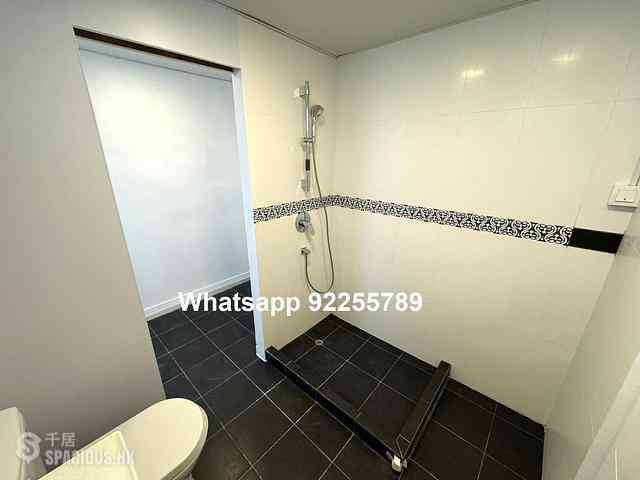 Central - 17-21 Gough Street 11