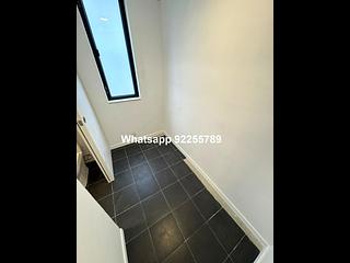 Central - 17-21 Gough Street 12