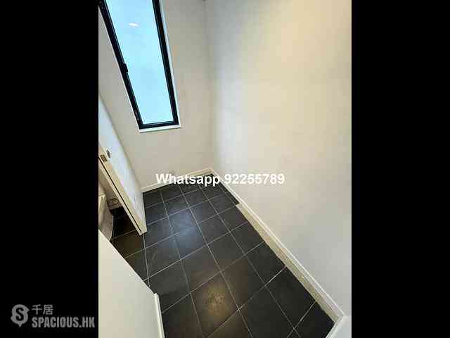 Central - 17-21 Gough Street 12
