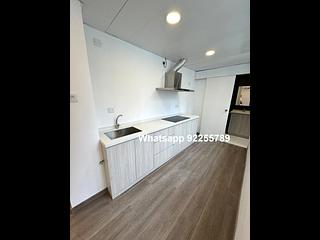 Central - 17-21 Gough Street 13