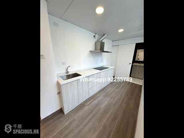 Central - 17-21 Gough Street 13