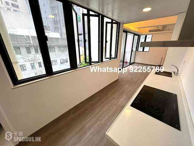 Central - 17-21 Gough Street 14